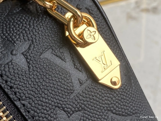 Frstbag ru CHANELOAKROOM LOUIS LVXNBA DOPP KIT VUITTON 0810